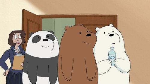 Background image for Occupy Bears