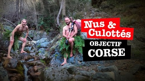 Background image for Episode 4