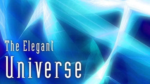 The Elegant Universe: Welcome to the 11th Dimension (3)