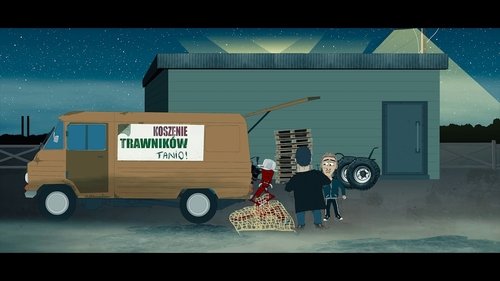 Background image for Episode 3