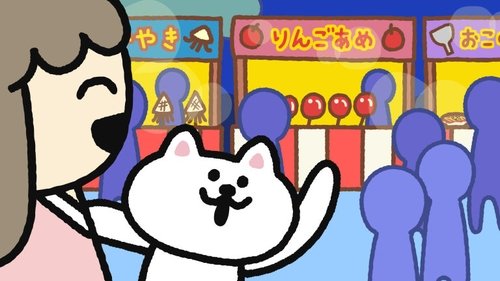 Background image for Episode 24