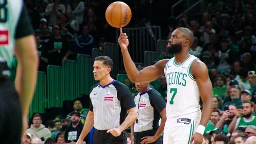 Background image for Changing of the Guards