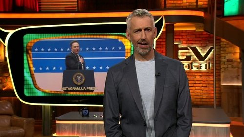Background image for Episode 3