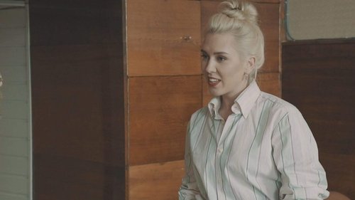 Background image for Episode 1