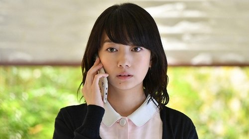 Background image for Episode 10