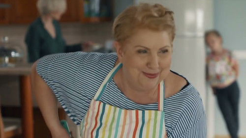 Background image for Episode 2