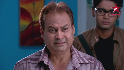 The Case of Serial Suicides