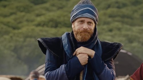 Background image for Episode 2
