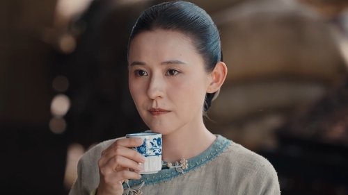 Background image for Episode 10