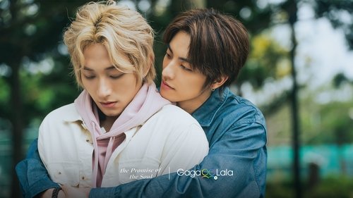 Background image for Filming Our Happy Daily Life