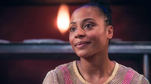 Background image for Episode 120