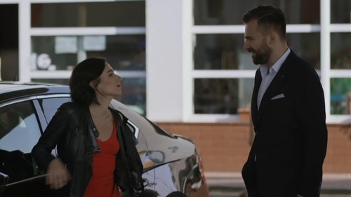 Background image for Episode 5