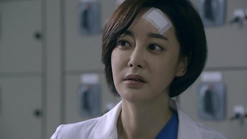 Episode 10