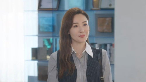 Background image for Episode 19