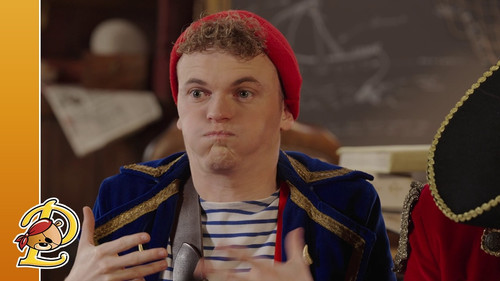 Background image for Episode 2