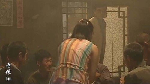 Background image for Episode 3
