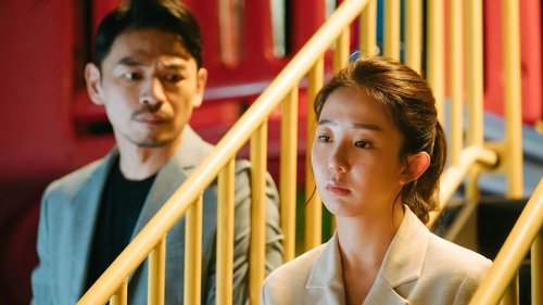 Background image for A Heartbroken Red Is Smoking Hot