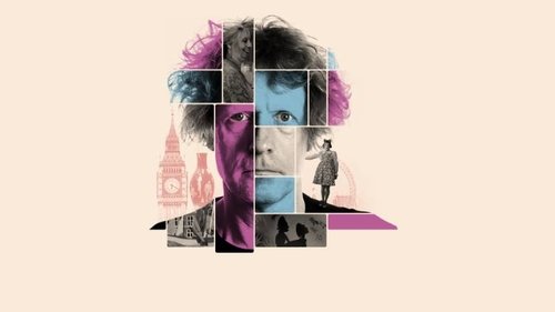 Background image for Grayson Perry