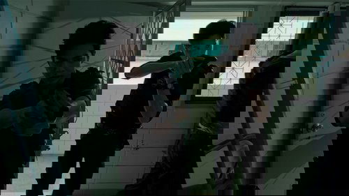 Background image for Episode 5