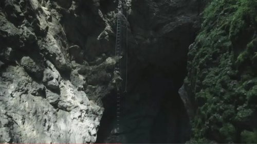 Background image for Episode 7