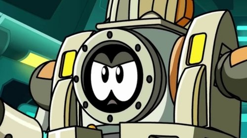 Episode 49