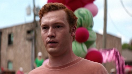 Background image for The Prince