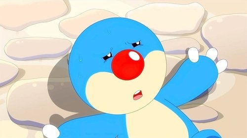 Background image for Episode 4