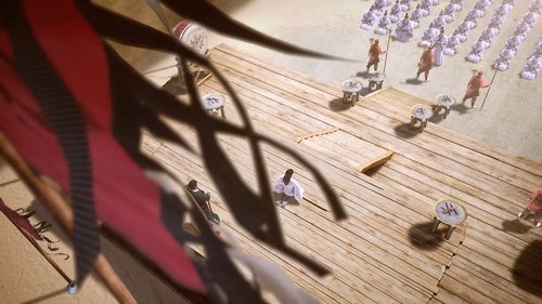 Background image for Episode 2