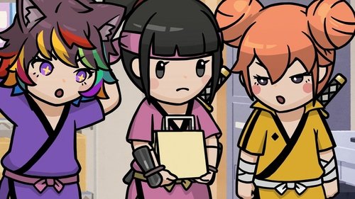 Background image for Episode 4