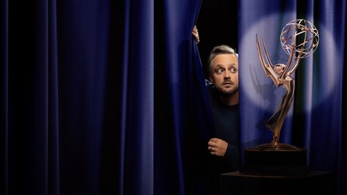 Background image for The 77th Emmy Awards