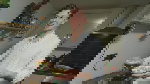 Background image for Leeds - Night 4: Phillip
