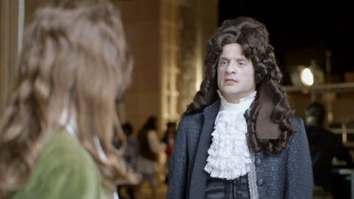 Background image for Episode 5