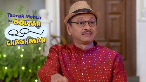 Popatlal Ke Liye Kavitayein