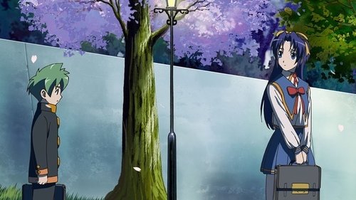 Background image for Astral Fire Recovery Strategy
