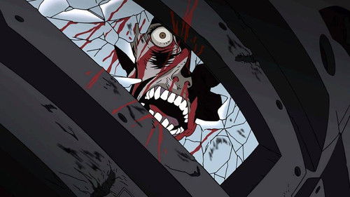 The Second Renaissance Part II