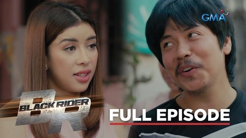 Episode 81