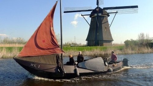 Background image for Netherlands