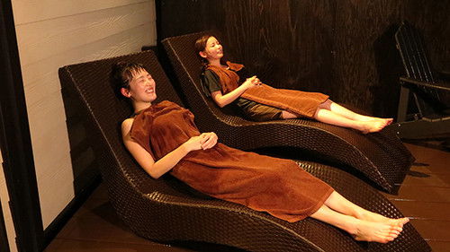 Background image for Episode 19