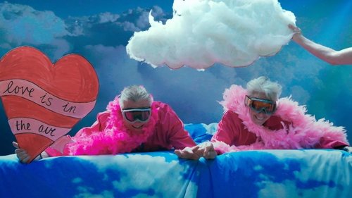 Background image for Episode 8