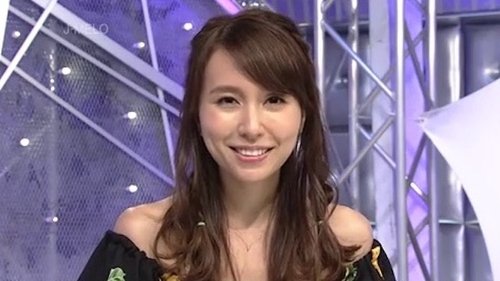 Background image for J-Music Now
