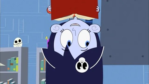 Background image for Episode 7