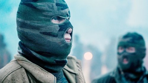 Background image for Episode 4