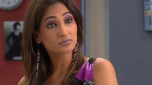 Shantanu Meets Jassi