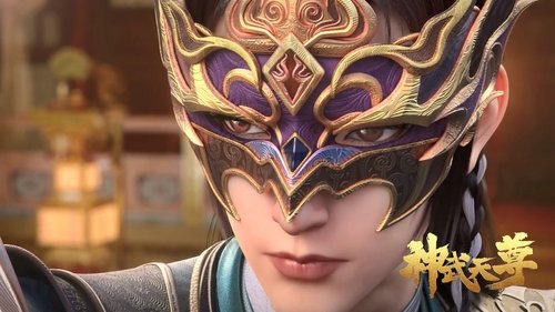 Background image for Episode 9