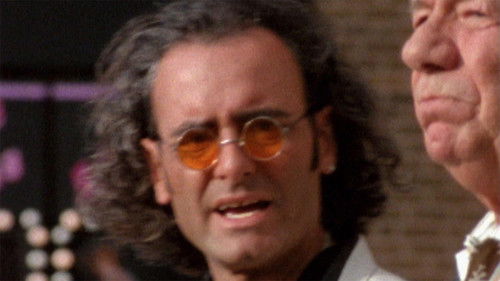 Background image for Episode 2