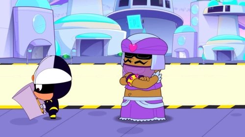 Background image for Episode 2