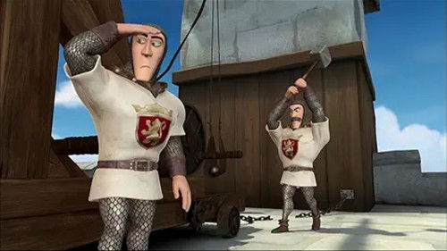 Background image for Hail of Stones