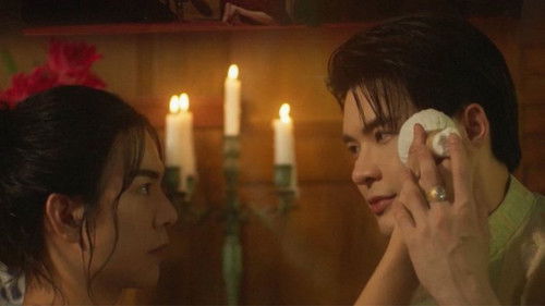 Background image for Episode 6