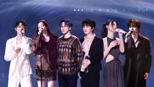 Background image for Episode 4