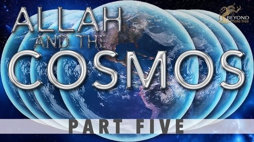 Background image for SEVEN EARTHS